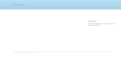 Desktop Screenshot of dville.pictographics.com